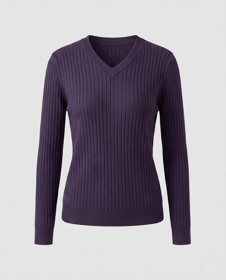 Product 16034474688842 - product_only