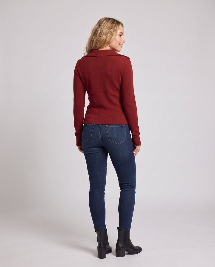 Product 16034474754378 - back_view