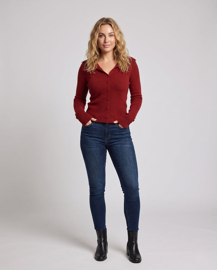 Product 16034474754378 - full_body_front