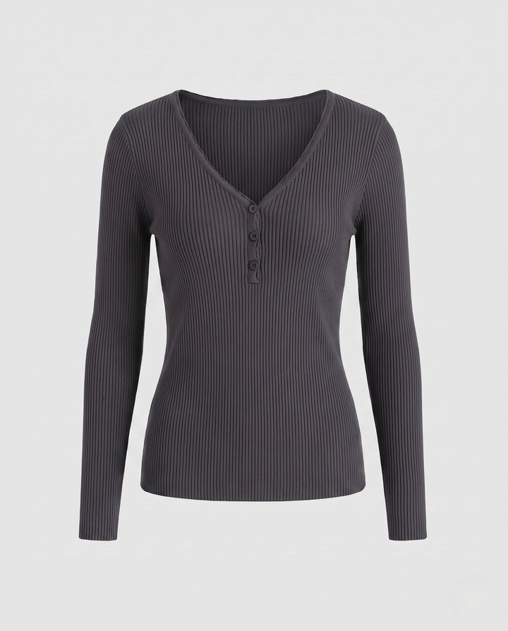 Product 16034474852682 - product_only