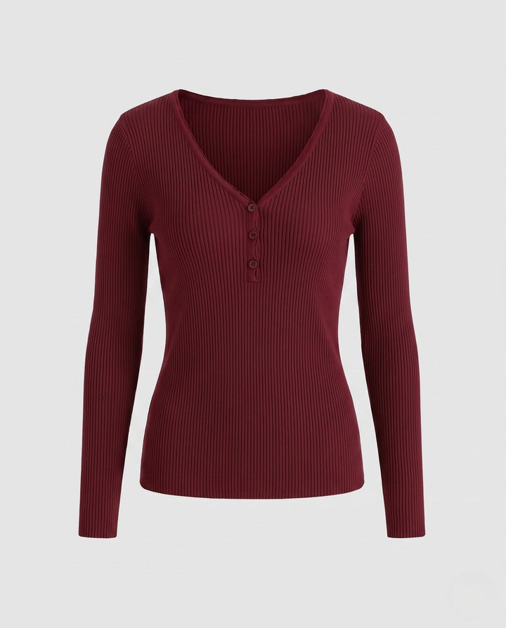 Product 16034474852682 - product_only