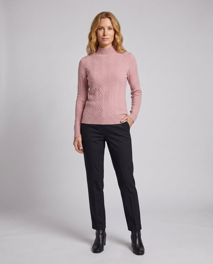 Product 16034474950986 - full_body_front