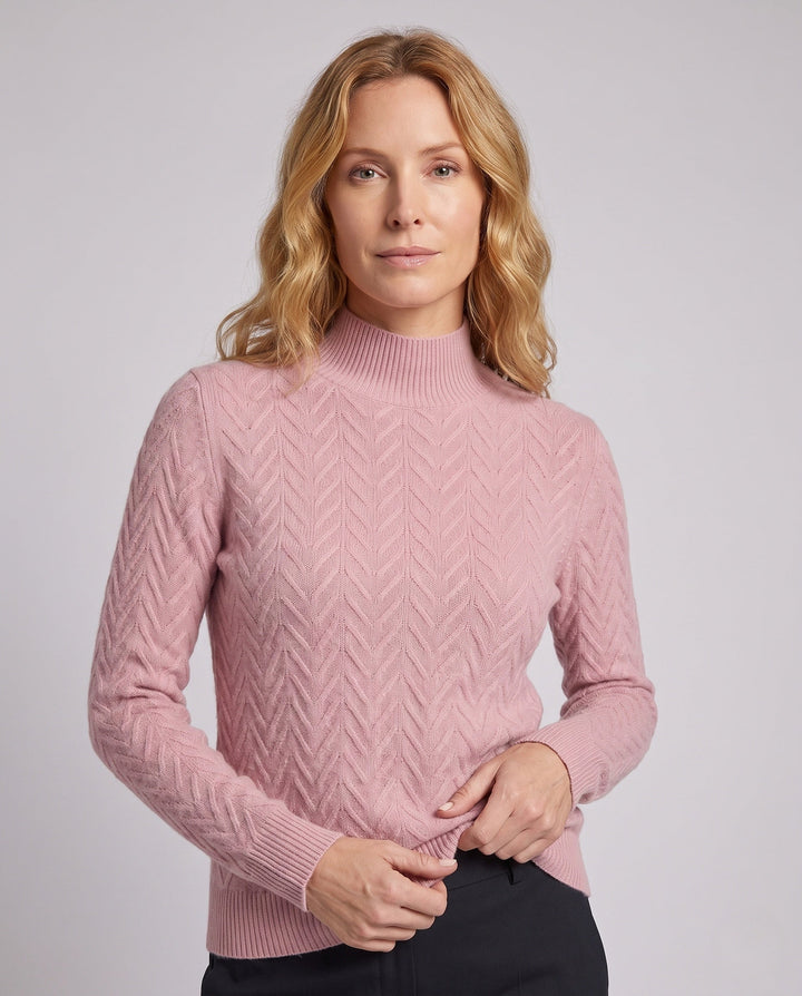 Product 16034474950986 - upper_body