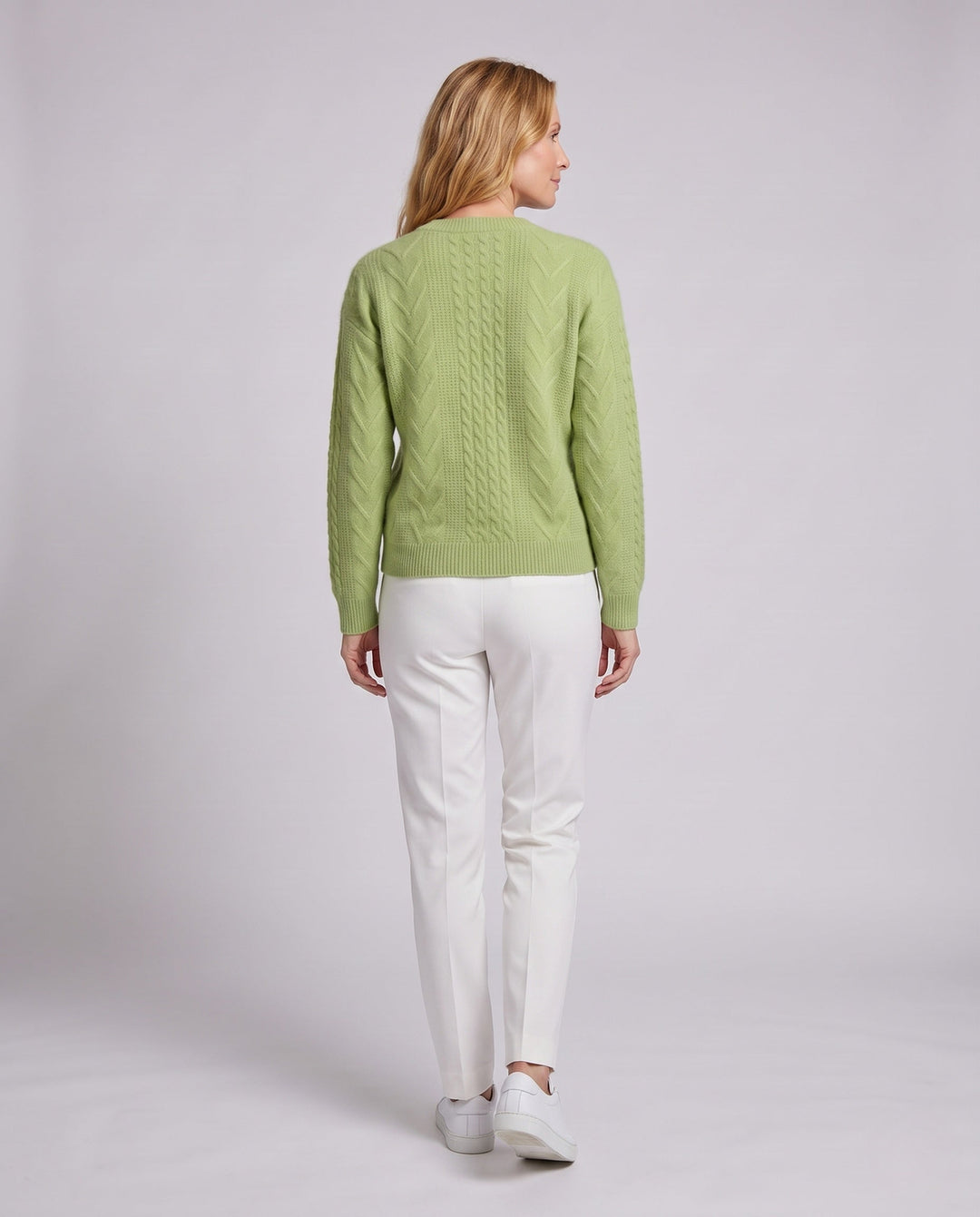 Product 16034475049290 - back_view