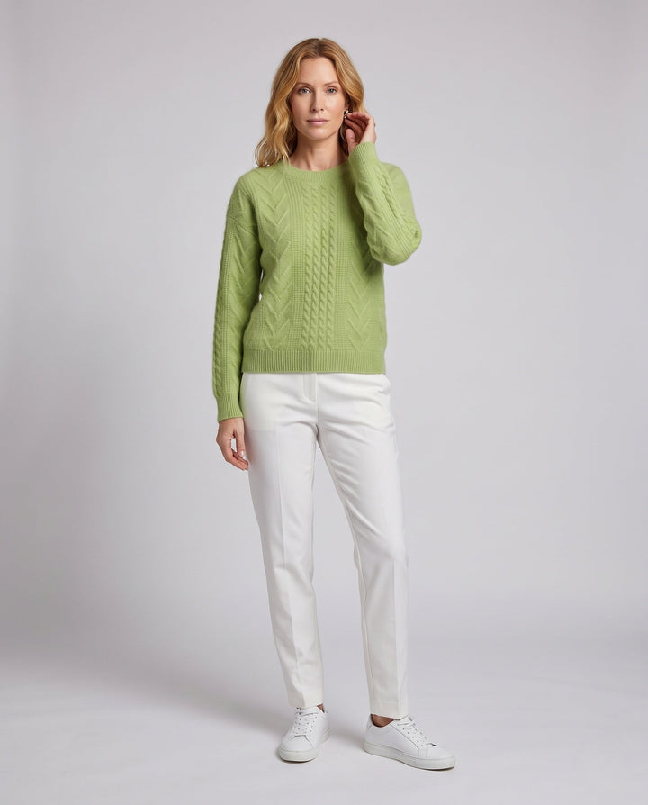 Product 16034475049290 - full_body_front