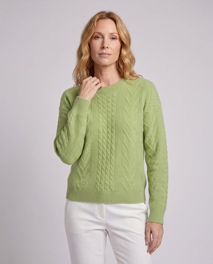 Product 16034475049290 - upper_body