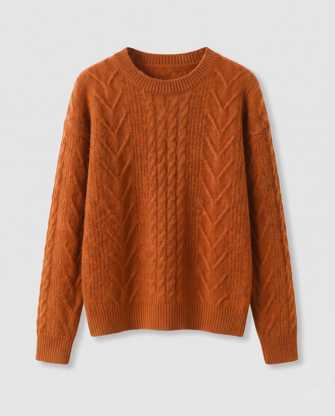 Product 16034475049290 - product_only