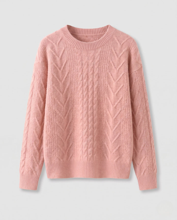 Product 16034475049290 - product_only