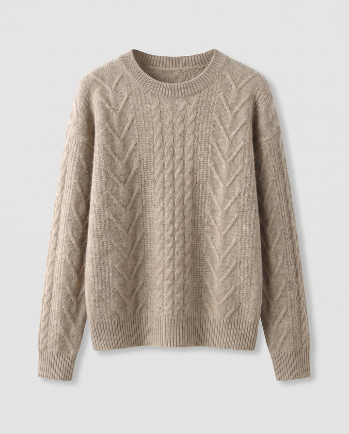 Product 16034475049290 - product_only