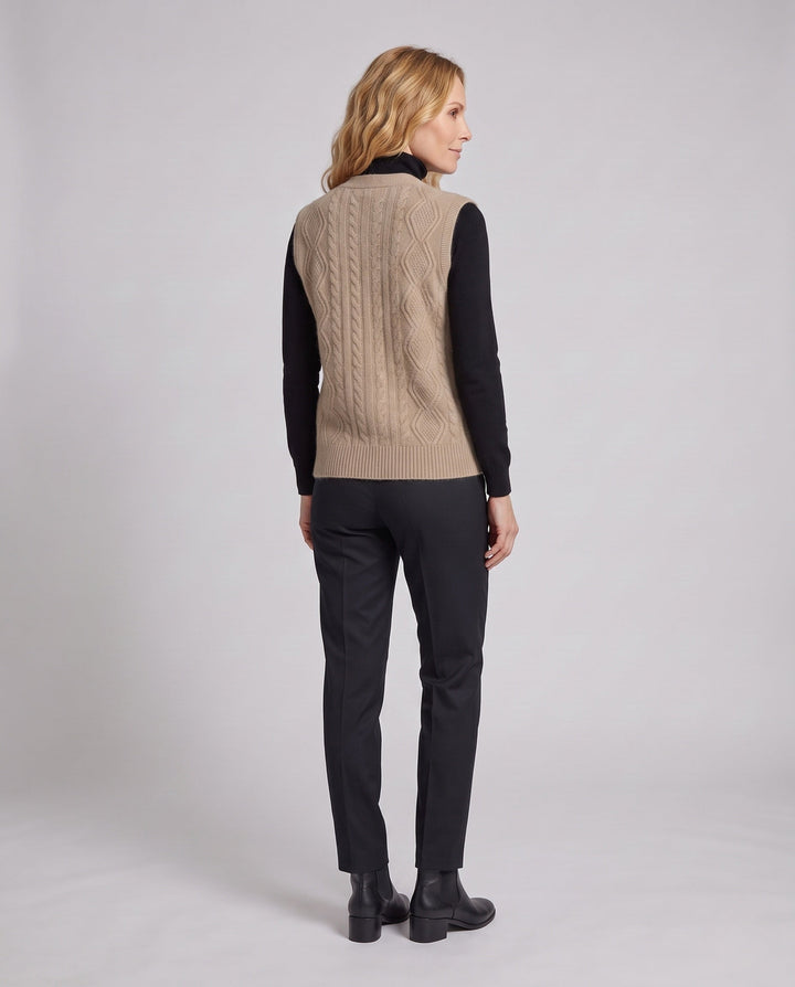 Product 16034475114826 - back_view