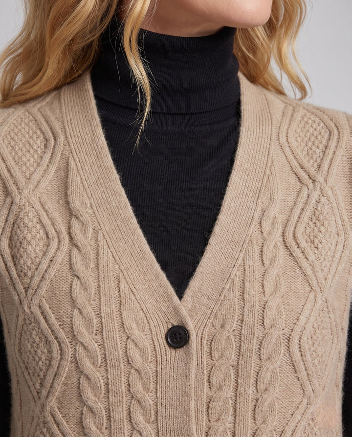 Product 16034475114826 - close_up_detail