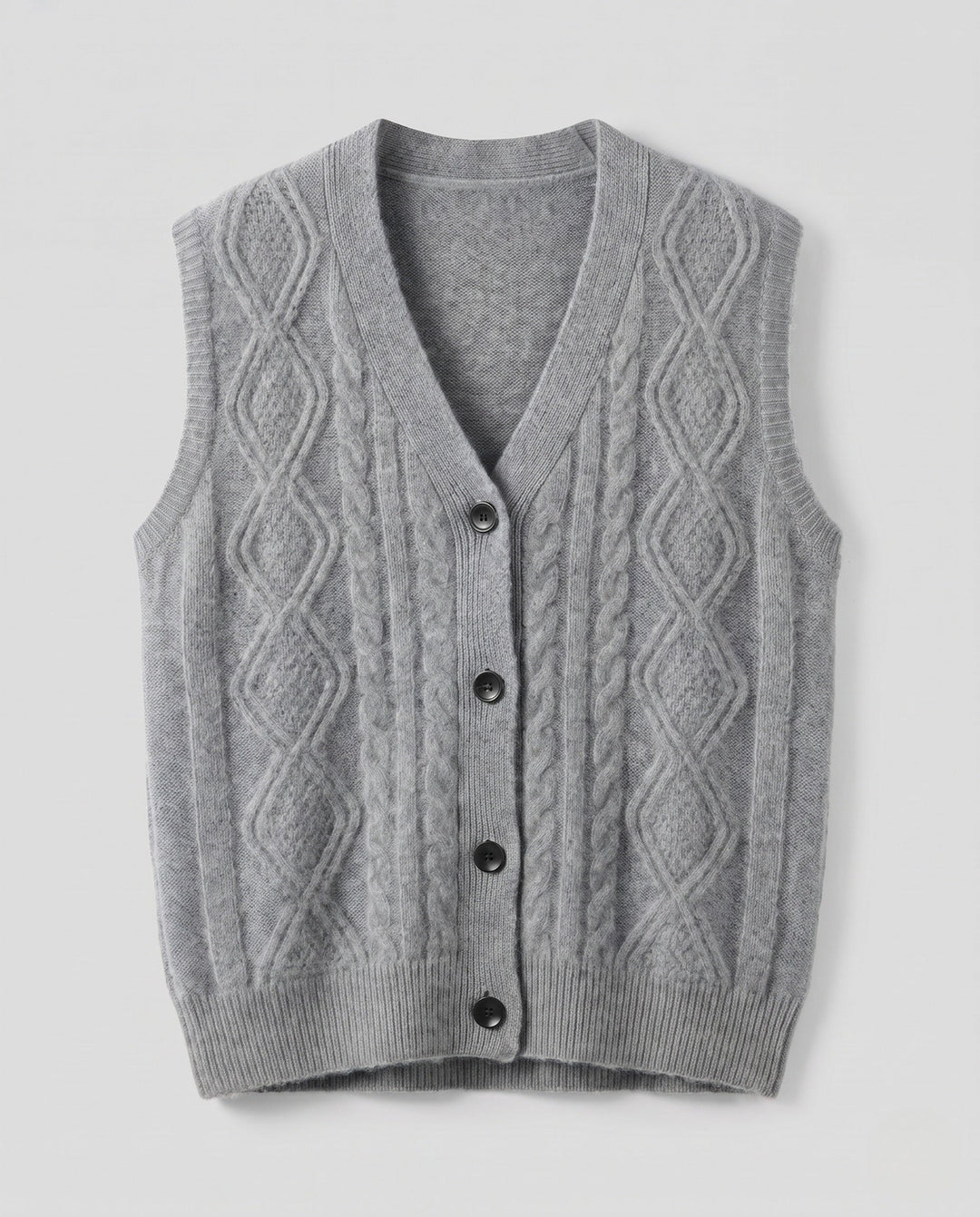 Product 16034475114826 - product_only