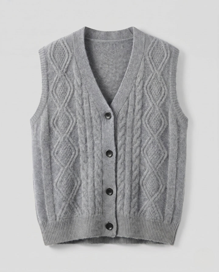 Product 16034475114826 - product_only