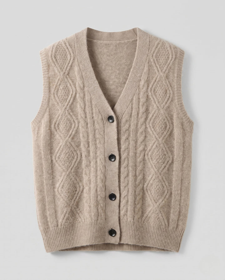Product 16034475114826 - product_only