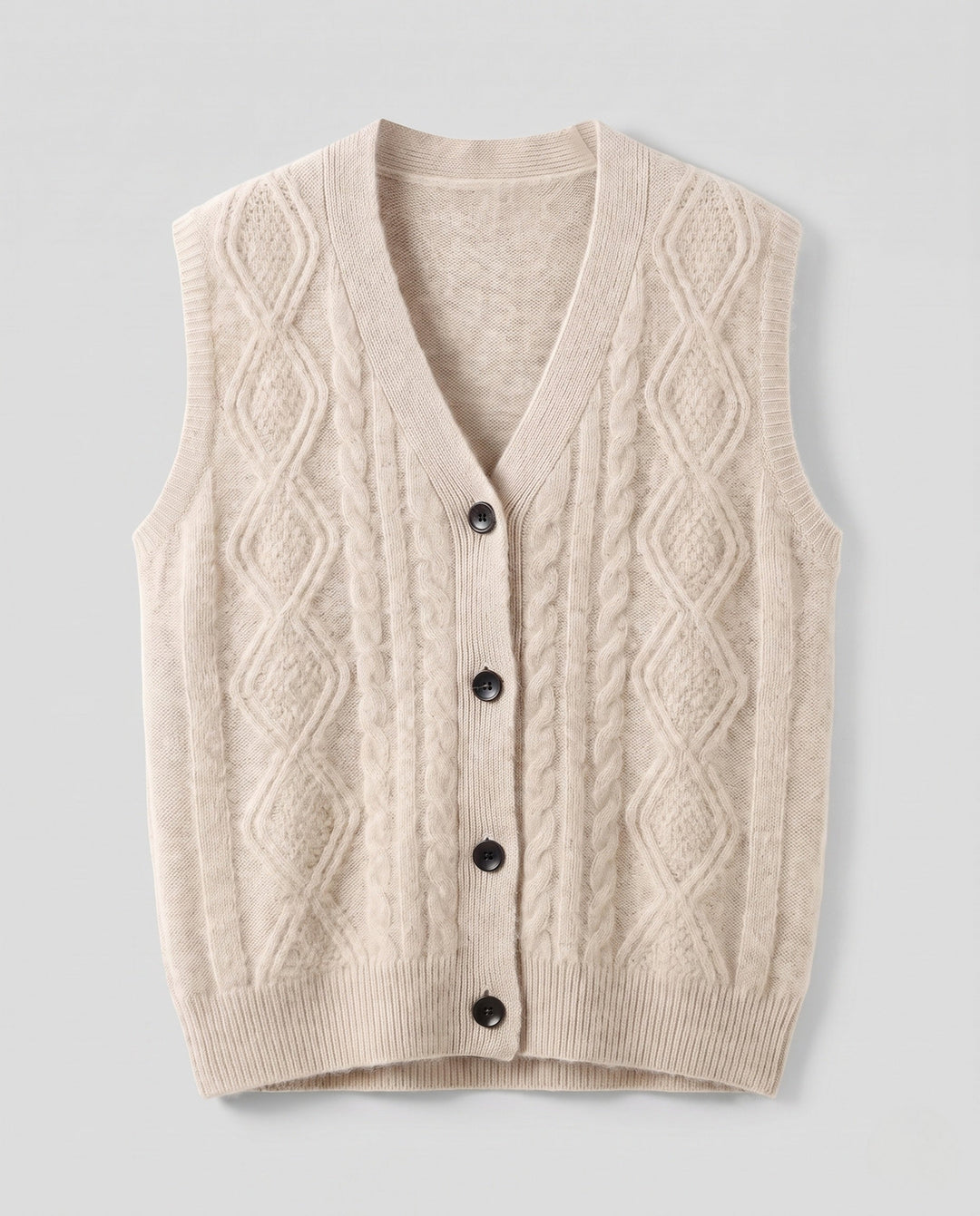 Product 16034475114826 - product_only