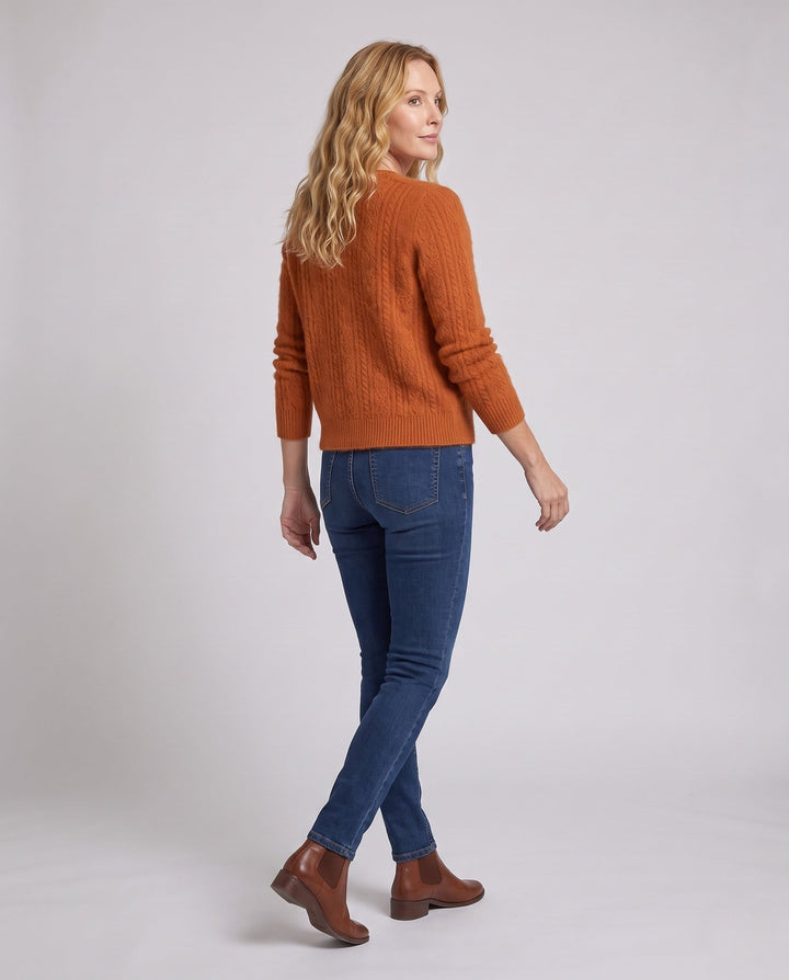 Product 16034475213130 - back_view
