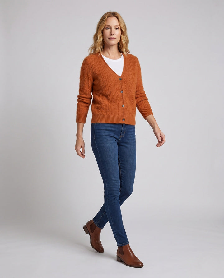 Product 16034475213130 - full_body_front