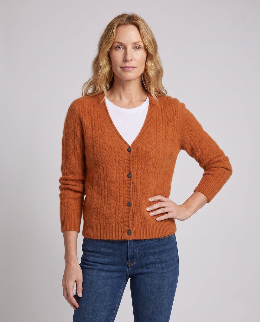 Product 16034475213130 - upper_body