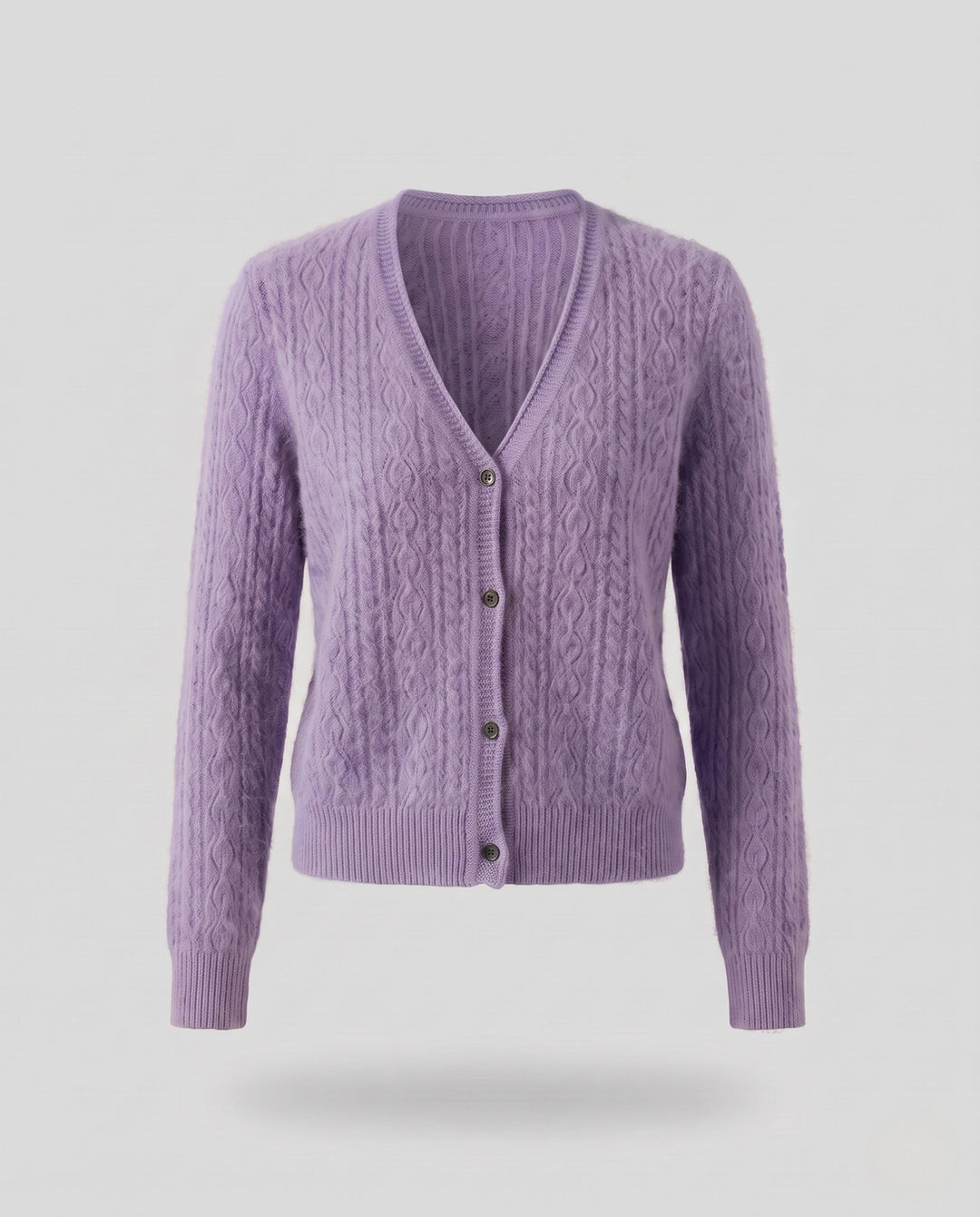 Product 16034475213130 - product_only