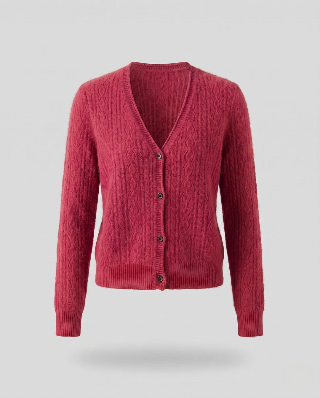 Product 16034475213130 - product_only