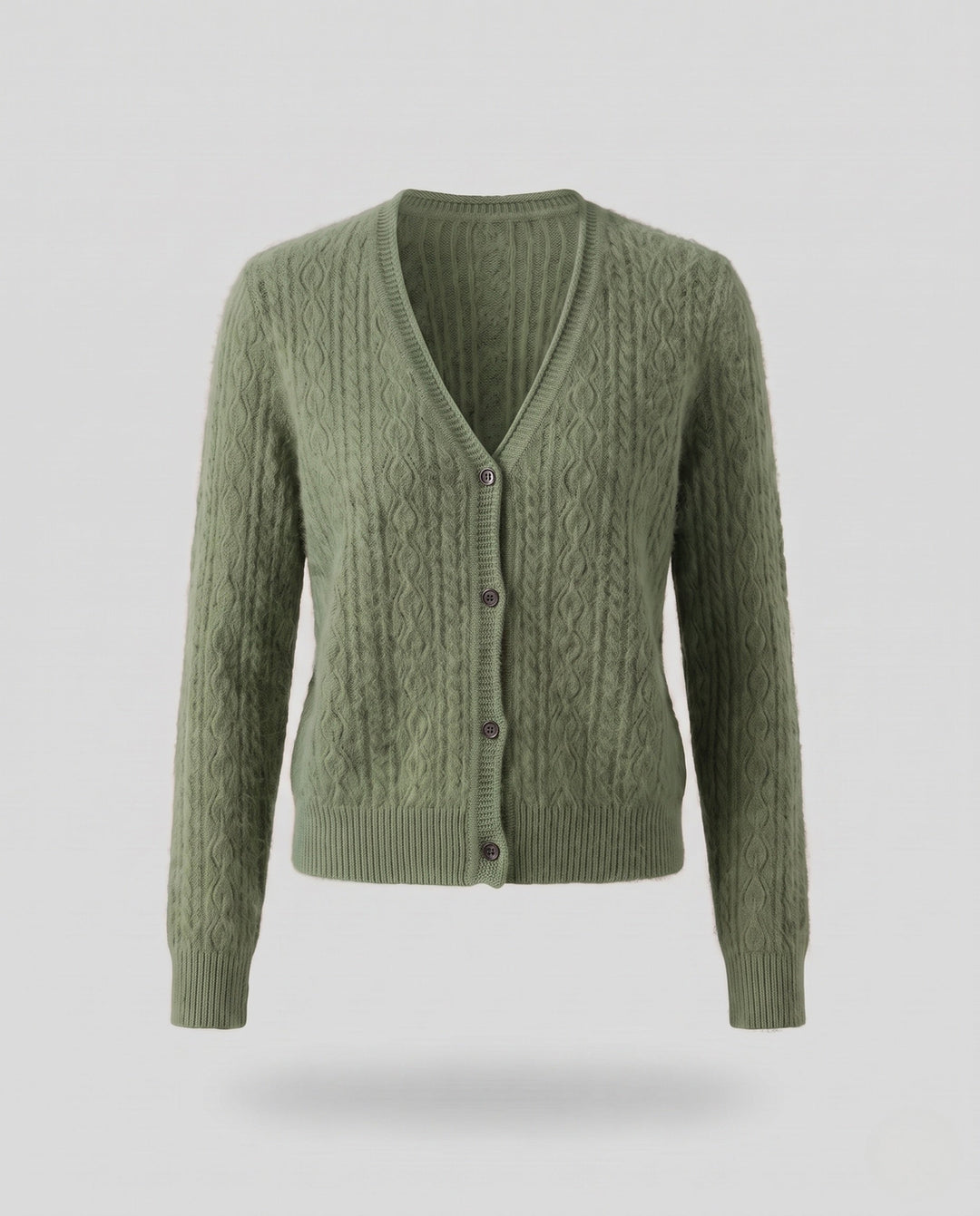Product 16034475213130 - product_only