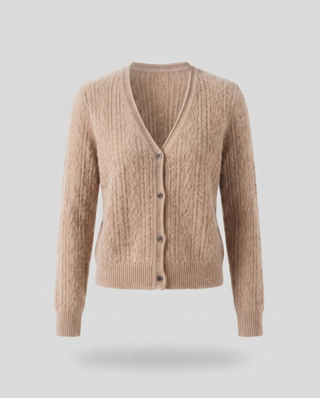 Product 16034475213130 - product_only