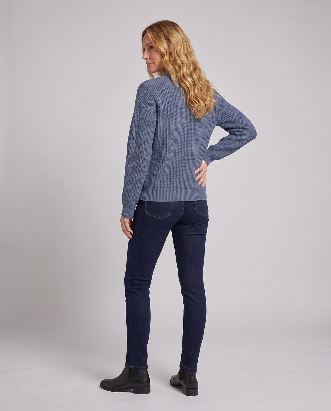 Product 16034475311434 - back_view