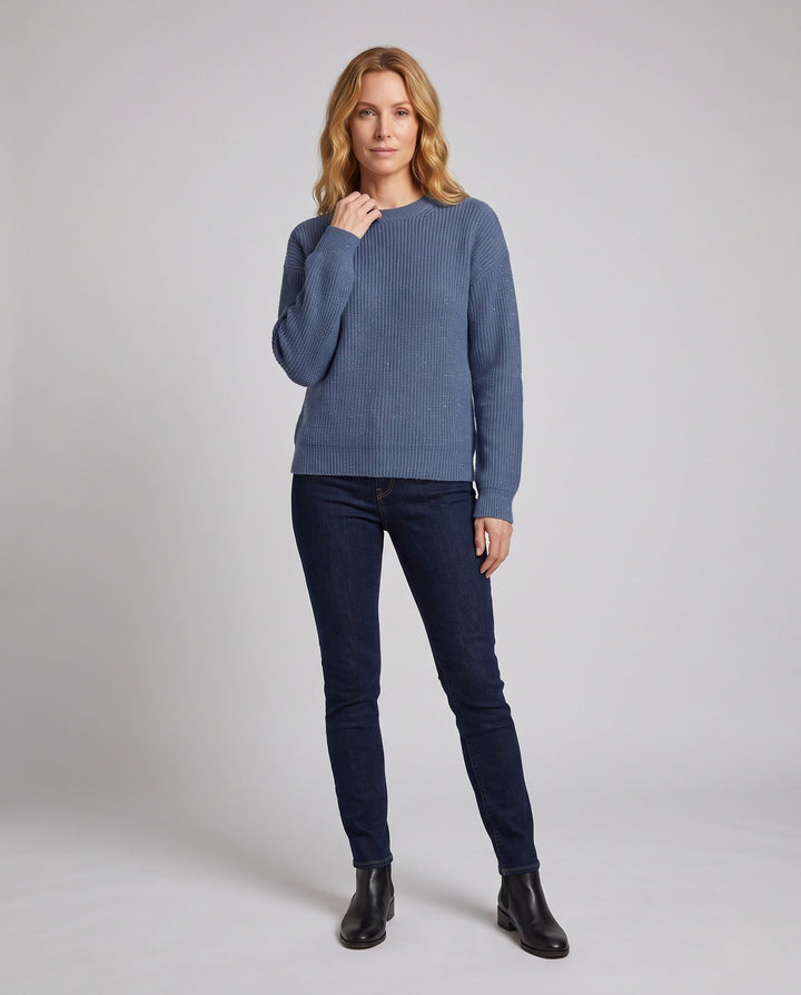 Product 16034475311434 - full_body_front
