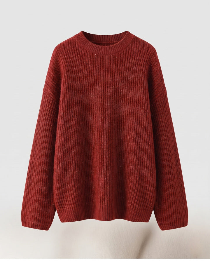 Product 16034475311434 - product_only