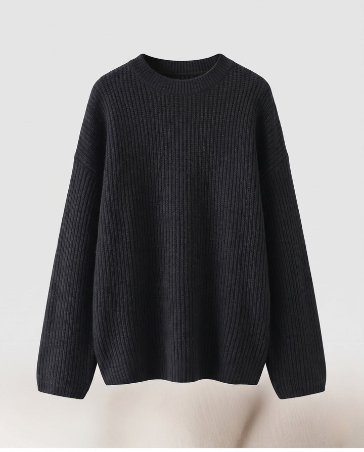 Product 16034475311434 - product_only