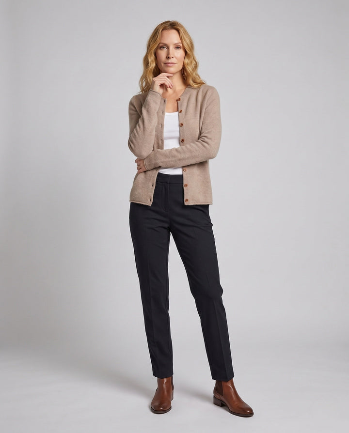 Product 16034475508042 - full_body_front
