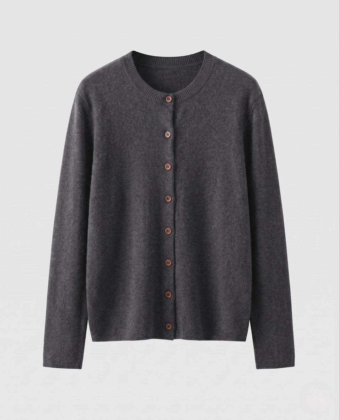 Product 16034475508042 - product_only