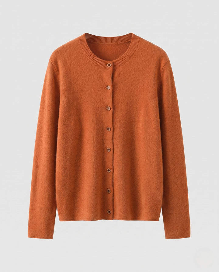 Product 16034475508042 - product_only