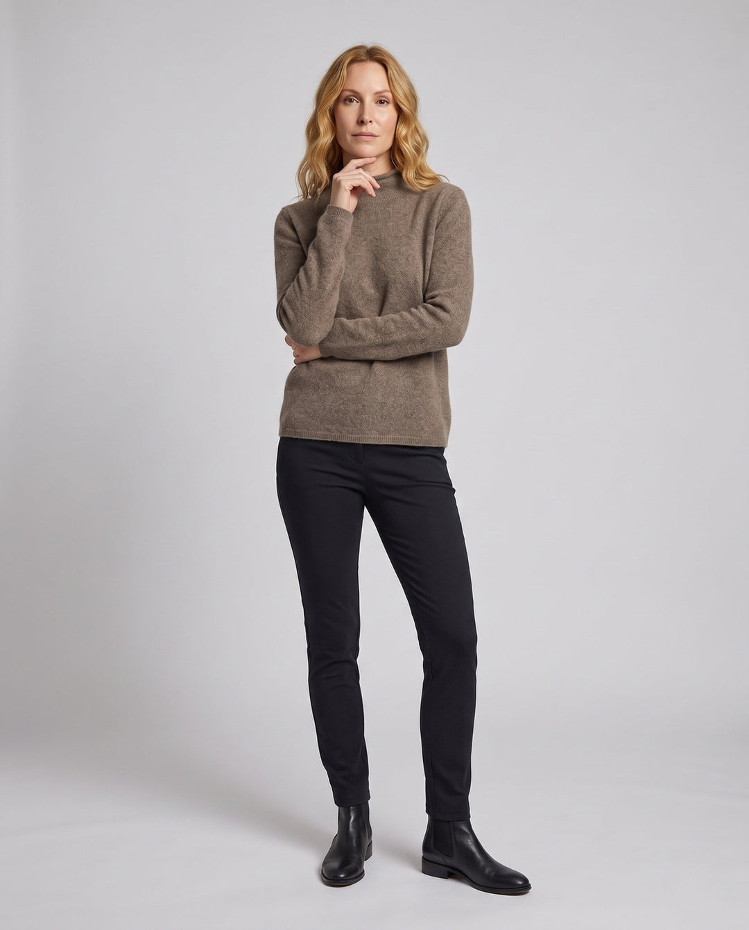 Product 16034475606346 - full_body_front
