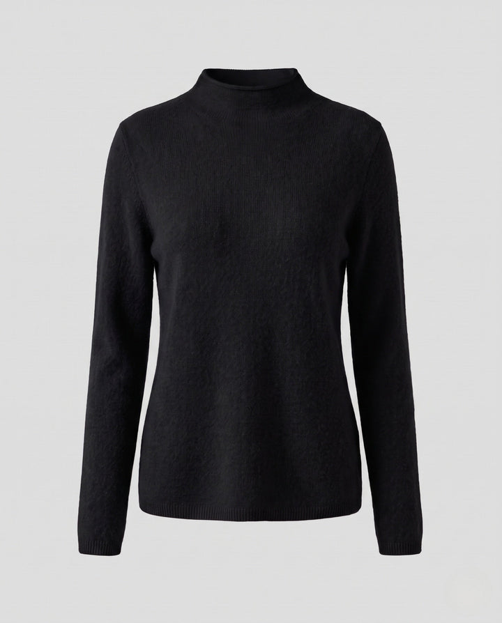 Product 16034475606346 - product_only