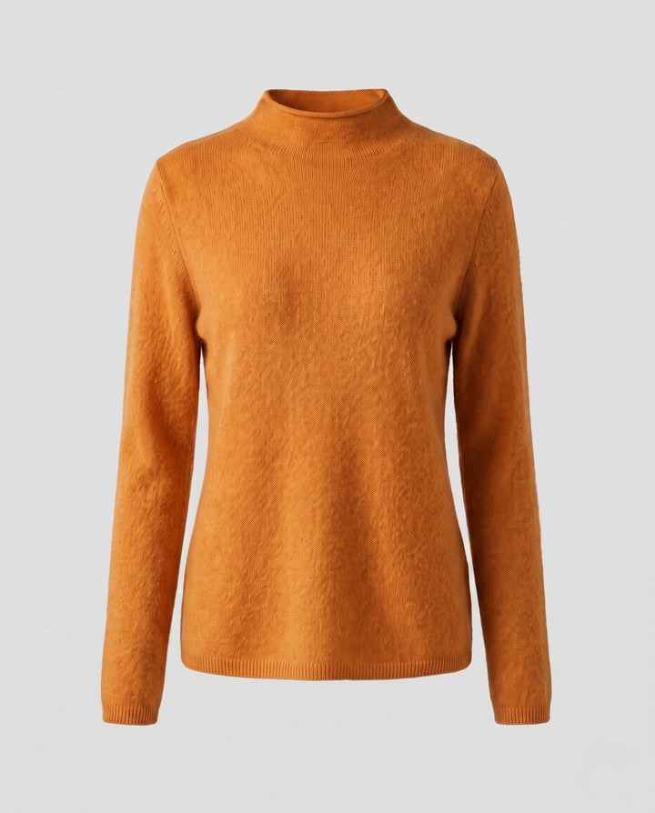 Product 16034475606346 - product_only