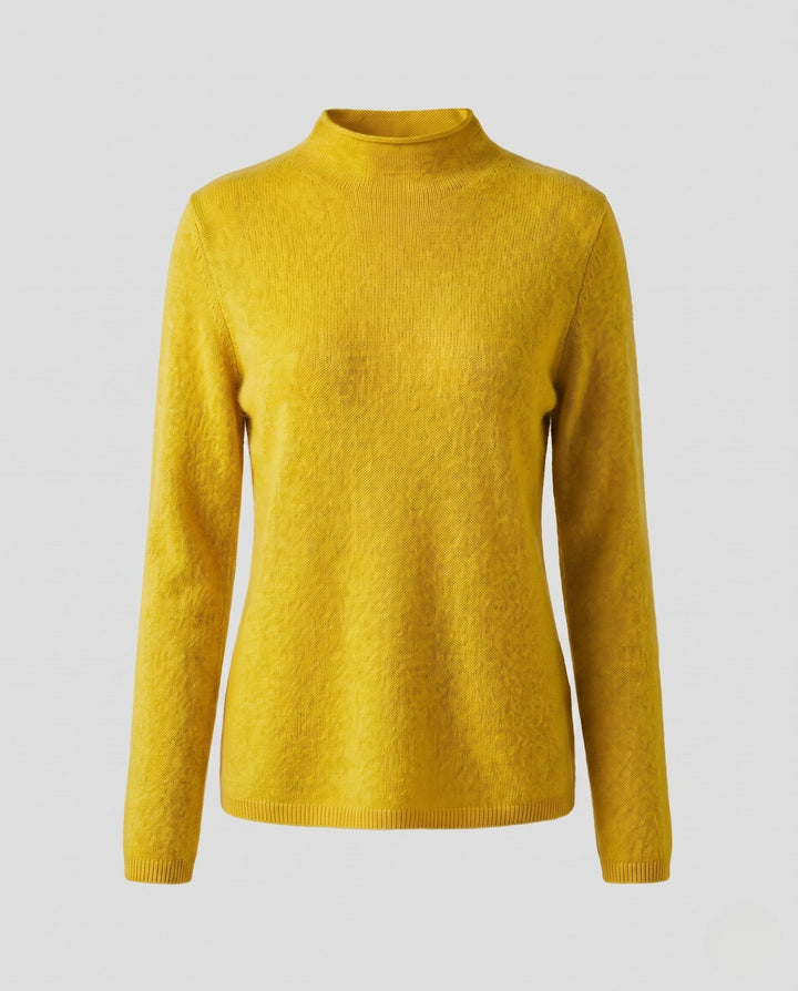 Product 16034475606346 - product_only