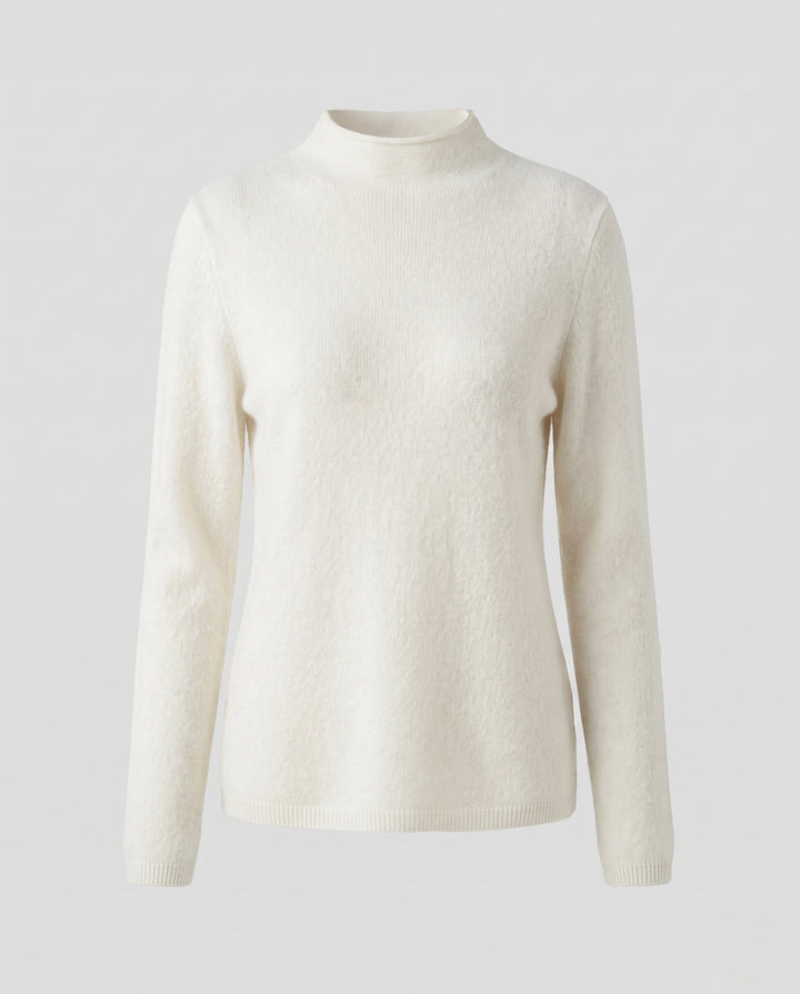 Product 16034475606346 - product_only