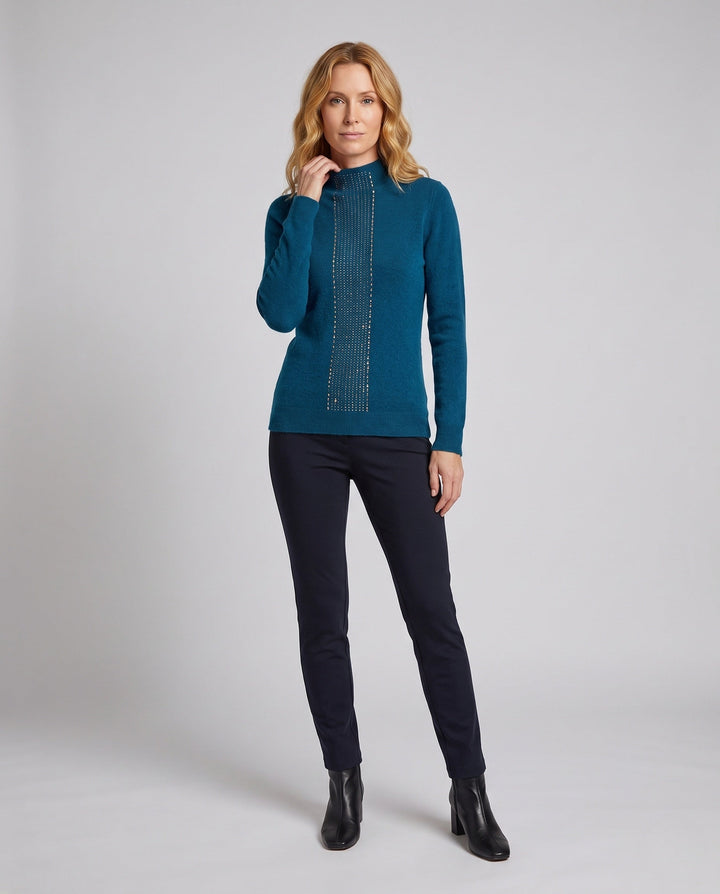 Product 16034475770186 - full_body_front