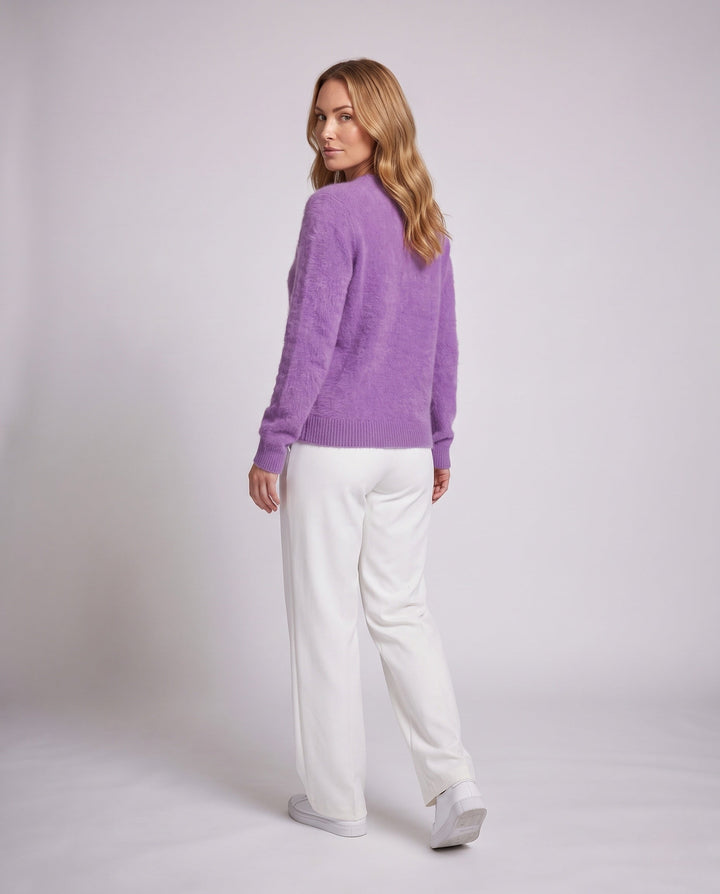 Product 16034475868490 - back_view