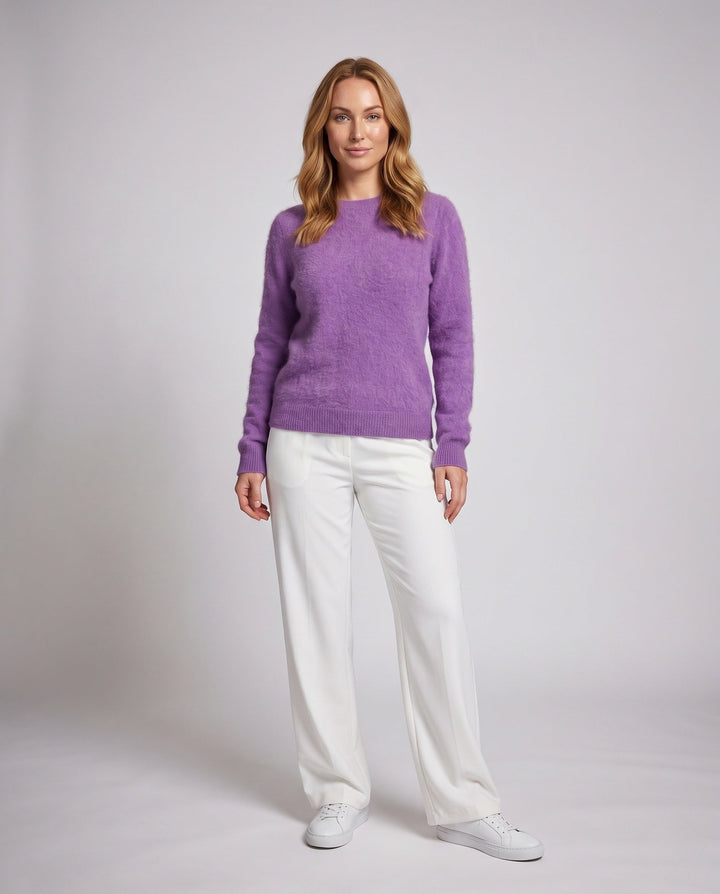 Product 16034475868490 - full_body_front