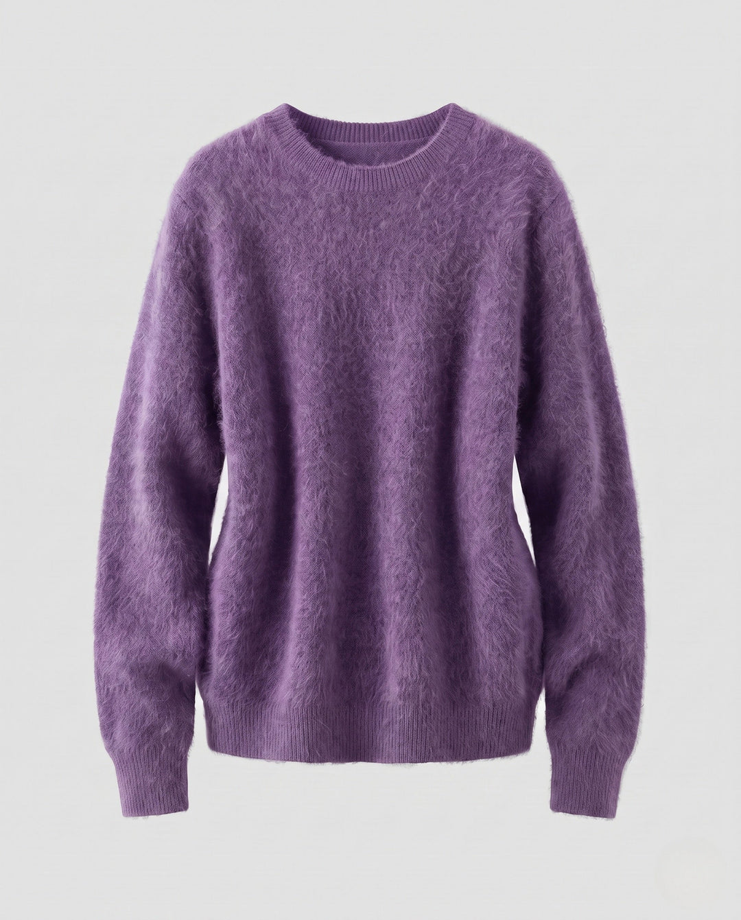 Product 16034475868490 - product_only