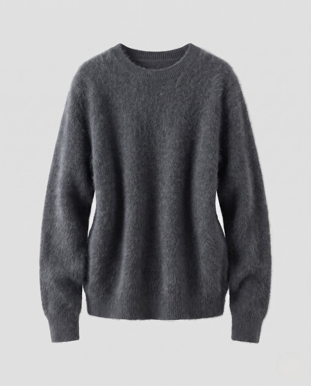 Product 16034475868490 - product_only
