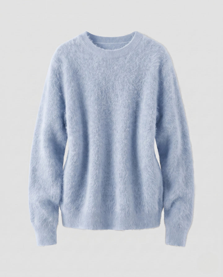 Product 16034475868490 - product_only