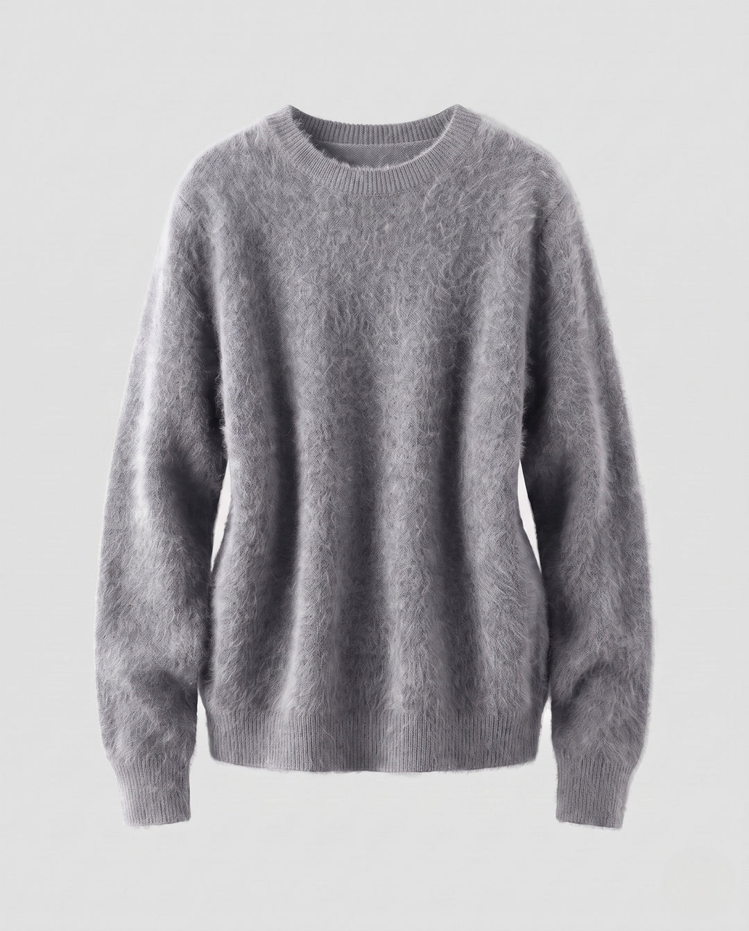 Product 16034475868490 - product_only