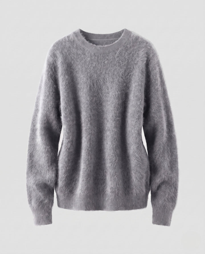 Product 16034475868490 - product_only