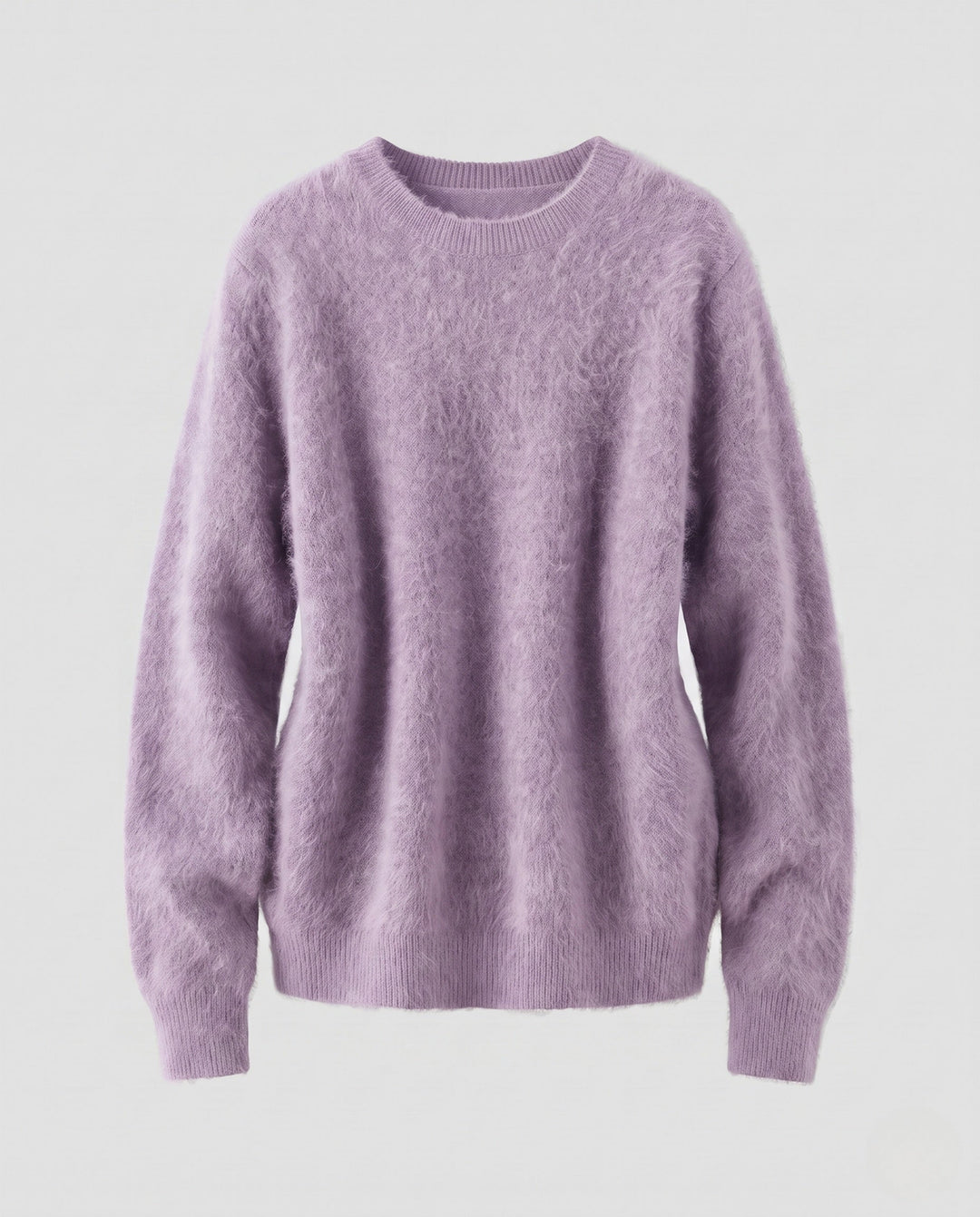 Product 16034475868490 - product_only