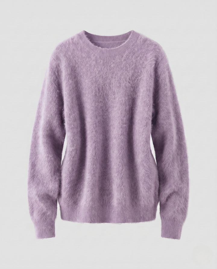 Product 16034475868490 - product_only