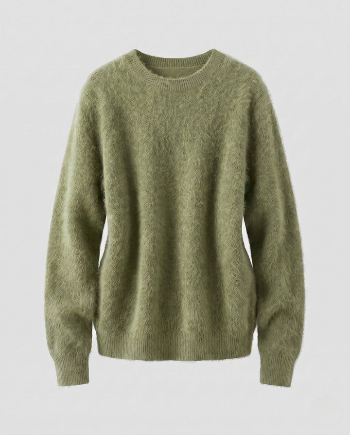 Product 16034475868490 - product_only
