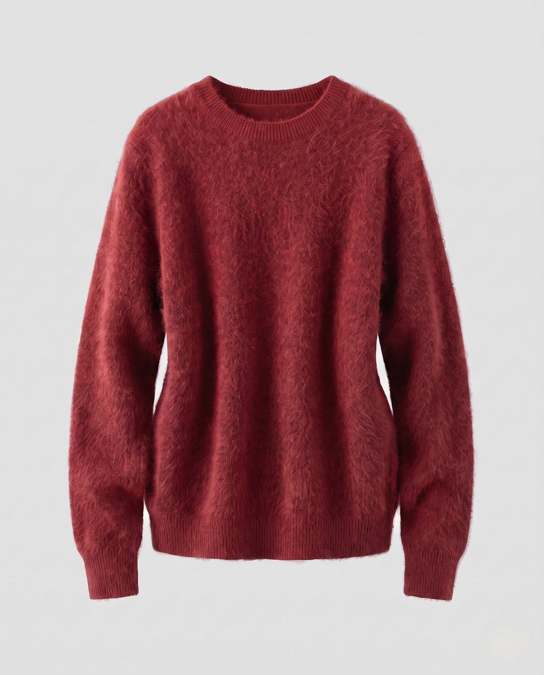 Product 16034475868490 - product_only